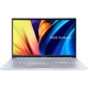 Ноутбук Asus VivoBook 15 X1502VA 15.6" IPS / Ліцензійна Windows 11 Pro / Intel Core i7-13700H 14-ядерний / RAM 16 ГБ / SSD 2 ТБ / Підсвітка клавіатури - зображення 1