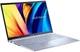 Ноутбук Asus VivoBook 15 X1502VA 15.6" IPS / Ліцензійна Windows 11 Pro / Intel Core i7-13700H 14-ядерний / RAM 16 ГБ / SSD 2 ТБ / Підсвітка клавіатури - зображення 4