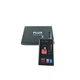 Детектор жучків і трекерів Plux DR-42 PRO - изображение 4