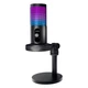 Микрофон HATOR Signify RGB (HTA-510) - изображение 2