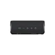 Портативна колонка HATOR Aria Wireless (HTA-201) Phantom Black - зображення 1