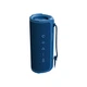 Портативна колонка HATOR Aria Wireless (HTA-202) Stormy Blue - изображение 2
