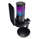Микрофон HATOR Signify RGB (HTA-510) - изображение 6