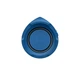 Портативна колонка HATOR Aria Wireless (HTA-202) Stormy Blue - изображение 5
