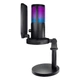 Микрофон HATOR Signify RGB (HTA-510) - изображение 7