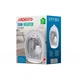 Тепловентилятор Ardesto FHK-2000GY - изображение 6