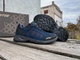 Чоловічі термо кросівки Lytos Cosmic Jab Run 29 5JJ002/29CM Waterproof 41 26.5 см (11111478) - зображення 1