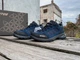 Чоловічі термо кросівки Lytos Cosmic Jab Run 29 5JJ002/29CM Waterproof 41 26.5 см (11111478) - зображення 2