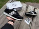 Кроссовки мужские Saucony Jazz 81 70539-68s 48 (13 US) 31 см (11111492) - изображение 3