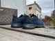 Чоловічі термо кросівки Lytos Cosmic Jab Run 29 5JJ002/29CM Waterproof 41 26.5 см (11111478) - зображення 6