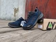 Чоловічі термо кросівки Lytos Cosmic Jab Run 29 5JJ002/29CM Waterproof 41 26.5 см (11111478) - зображення 9