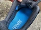 Чоловічі термо кросівки Lytos Cosmic Jab Run 29 5JJ002/29CM Waterproof 41 26.5 см (11111478) - зображення 10