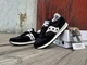 Кроссовки мужские Saucony Jazz 81 70539-68s 48 (13 US) 31 см (11111492) - изображение 9