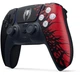 Геймпад Беспроводной контроллер Sony PlayStation (PS5) Limited Edition DualSense Marvel’s Spider-Man 2 - изображение 4