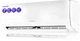 Кондиционер Skyworth G12 INVERTER + подогрев поддона и картера (WIFI) - изображение 2