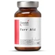 Витамины OstroVit Pharma Ferr Aid 60 капсул - изображение 1