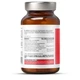 Витамины OstroVit Pharma Ferr Aid 60 капсул - изображение 2