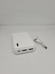 Павербанк "Powerbank B10 Compact" 10000 mAh, 2USB, 5V/2.4A, Micro-USB, Type-C - зображення 2