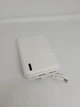 Павербанк "Powerbank B10 Compact" 10000 mAh, 2USB, 5V/2.4A, Micro-USB, Type-C - зображення 3