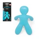 Ароматизатор в авто Mr&Mrs CESARE BLISTER Masculine - Tiffany (JCESBS22SE) - изображение 2