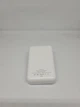 Павербанк "Powerbank B10 Compact" 10000 mAh, 2USB, 5V/2.4A, Micro-USB, Type-C - зображення 6