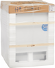 Встраиваемая посудомоечная машина ELEYUS DWB 60039 LDI - изображение 17