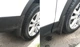 Брызговики Touye для Ford Kuga II Escape II 2013-2019 - изображение 2