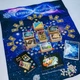 Трансформационная игра-квест "Теория Вероятности", на украинском, Оксана Игнатович - изображение 1