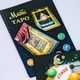 Трансформационная игра-квест "Теория Вероятности", на украинском, Оксана Игнатович - изображение 10