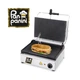 Паніні Pan Panini Мисливські ковбаски 5шт х 200 г - изображение 2