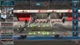 Игра Pitstop Challenge для ПК (Ключ активации Steam) - изображение 2