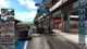 Игра Pitstop Challenge для ПК (Ключ активации Steam) - изображение 3
