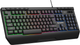 Клавиатура проводная GamePro USB (GK550) - изображение 2