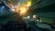 Игра GRIP: Combat Racing для ПК (Ключ активации Steam) - изображение 4