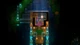 Игра Core Keeper - Europe для ПК (Ключ активации Steam) - изображение 5