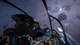 Игра X4: Community of Planets Collector's Edition для ПК (Ключ активации Steam) - изображение 2