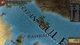 Дополнение Europa Universalis IV: Muslim Ships Unit Pack для ПК (Ключ активации Steam) - изображение 2