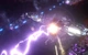 Игра Stellaris для ПК (Ключ активации Steam) - изображение 4