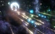 Игра Stellaris для ПК (Ключ активации Steam) - изображение 5
