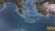 Дополнение Europa Universalis IV: Muslim Ships Unit Pack для ПК (Ключ активации Steam) - изображение 4