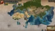 Дополнение Europa Universalis IV: Muslim Ships Unit Pack для ПК (Ключ активации Steam) - изображение 5