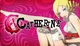 Гра Catherine Classic - Europe для ПК (Ключ активації Steam) - зображення 1