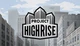 Игра Project Highrise для ПК (Ключ активации Steam) - изображение 1