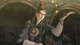 Гра Bayonetta для ПК (Ключ активації Steam) - зображення 2