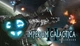 Игра Imperium Galactica II для ПК (Ключ активации Steam) - изображение 1