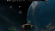 Игра Imperium Galactica II для ПК (Ключ активации Steam) - изображение 2