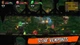 Гра Rogue Stormers для ПК (Ключ активації Steam) - зображення 3