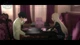 Гра Catherine Classic - Europe для ПК (Ключ активації Steam) - зображення 6