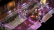 Доповнення Pathfinder: Kingmaker - The Wildcards для ПК (Ключ активації Steam) - зображення 4