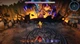 Игра Batora: Lost Haven для ПК (Ключ активации Steam) - изображение 6